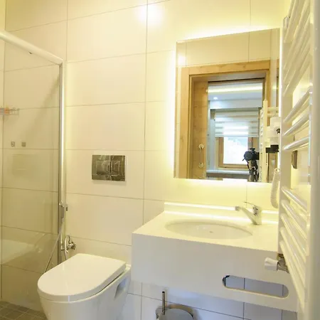 Hotel Ilhan Kardesler